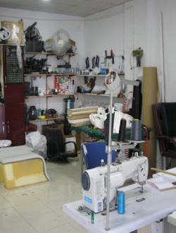 asimo-koltuk-doseme 2